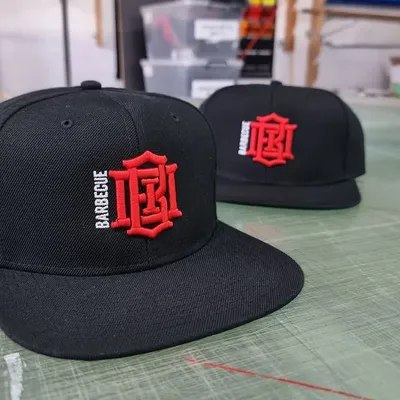 Corporate Gift Supplier