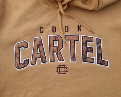 Custom Hoodies Auckland