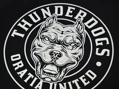 Sports Team Uniform Supply