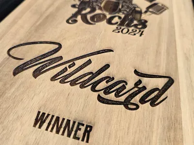 Custom Corporate Gift Supply