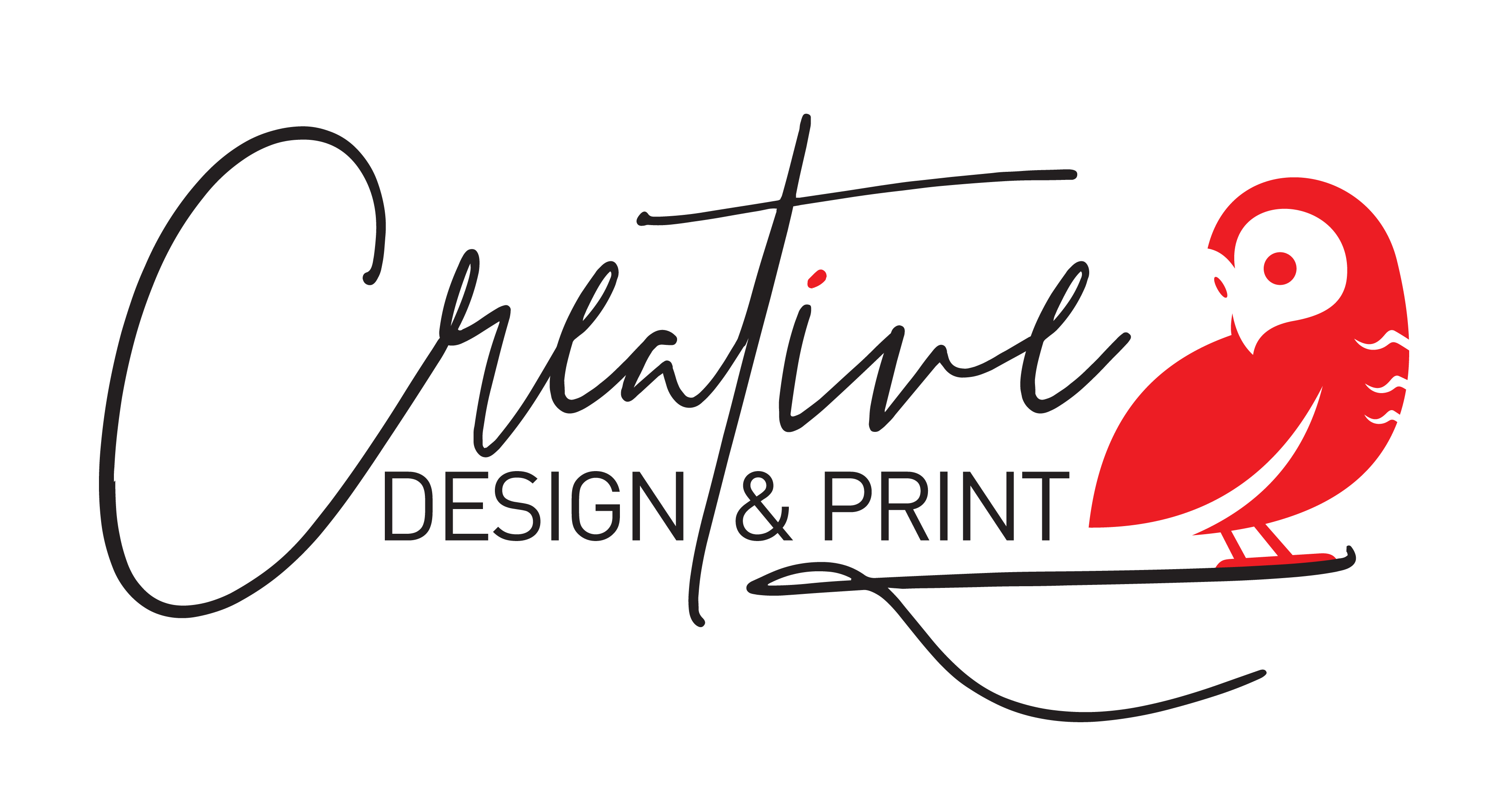 Print Shop Auckland | Creative Design and Print